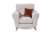 Quinn Armchair image