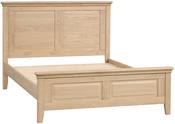 Rafferty Bed Frame - 5 Ft King image