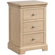Rafferty Bedside Locker image