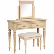 Rafferty Vanity Set image