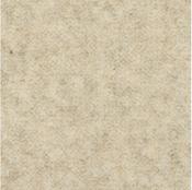 Rare Breeds Range