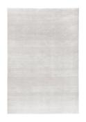 Ray Rug 251-001-900 - 60X120 image
