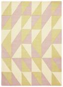 Reef Rug RF06 Flag Pink - 200X290 image