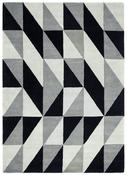 Reef Rug RF08 Flag Grey - 200X290 image
