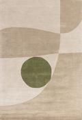 Reef Rug RF31 Horizon - 120X170 image