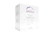 Refreshing Mattress Protector - 3FT image