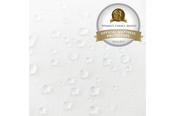 Refreshing Pillow Protector image