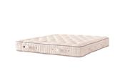 Regal Superb Mattress 5ft - 5FT image