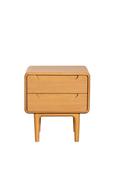 Remington Bedside Locker image