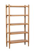 Remington Bookcase image