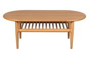 Remington Coffee Table image