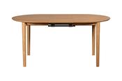 Remington Extending Dining Table image