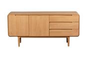 Remington Sideboard image