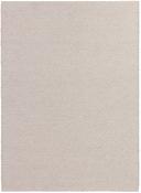 Rhythm Rug 248-001-100 - 140X200 image