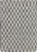 Rhythm Rug 248-001-101 - 60X120 image