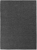 Rhythm Rug 248-001-900 - 60X120 image