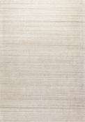 Ripple Rug 214-001-100 - 170X240 image