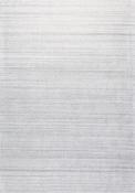 Ripple Rug 214-001-900 - 170X240 image