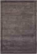 Rise Rug Charcoal - 120X170 image