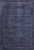 Rise Rug Navy - 120X170 image