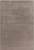 Rise Rug Sand - 120X170 image