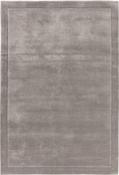 Rise Rug Silver - 120X170 image