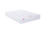 Robin Mattress 4'6ft - 4.5FT image