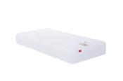 Robin Mattress 4ft - 4FT image