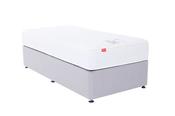 Robin Mattress and Base 3ft - 3FT image