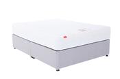 Robin Mattress and Base 4'6ft - 4.6FT image
