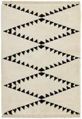 Rocco Rug RC03 CREAM - 200X290 image