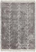 Rocco Rug RC11 GREY ARROW - 160X230 image