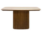 Roland Console Table image