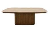 Roland Dining Table image
