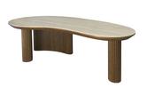Roland Large Coffee Table image