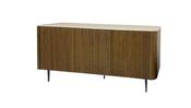 Roland Sideboard image