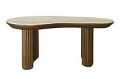 Roland Small Coffee Table image