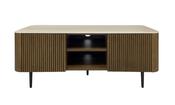 Roland TV Stand image