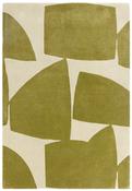 Romy Rug Kite Sage - 120X170 image
