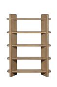 Rowan Bookcase image