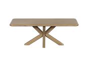 Rowan Coffee Table 120cm image