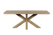 Rowan Dining Table 200cm image
