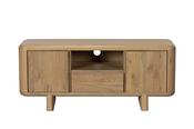 Rowan TV Unit image