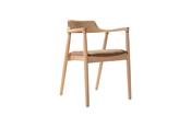 Ruben Dining Chair image