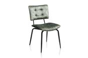 Rumi Dining Chair Karese Olive image