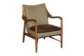 Salisbury Chair image