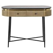 Sayer Console image