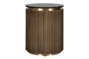 Sayer End Table image