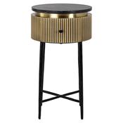 Sayer Side Table image