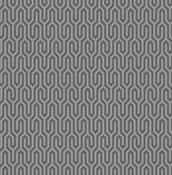 Silver Cloud - Geometric (While Stocks Last) image